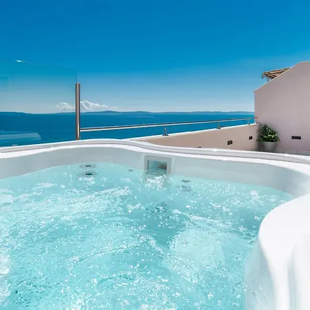 View Apartman