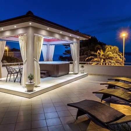 View Apartamento