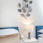 Apartman View Split