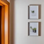 View Apartman