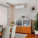 View Split