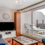 View Apartman *
