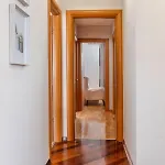 Apartman View *