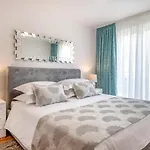 View Split