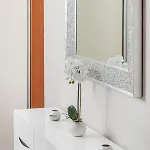 Apartman View