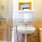 Apartman View