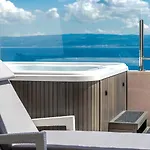 View Apartman *