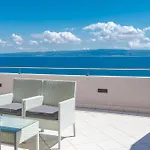 View Split