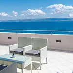 View Apartman