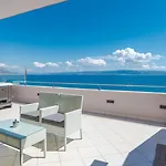 View Apartman *