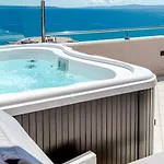Apartman View Split