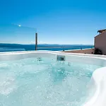 View Apartman Split