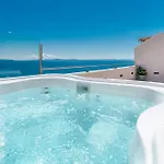 View Apartman
