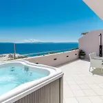 View *
