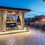 View Apartman
