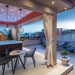View Apartman