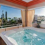 Apartman View Split