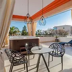 Apartman View Split