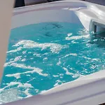 View Split