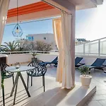 View Apartman