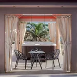 View Apartman