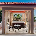 View Apartman *