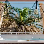 Apartman View Split