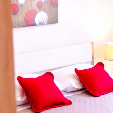 Appartamento View Spalato