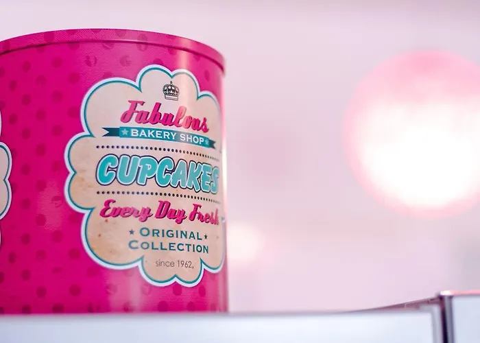 Апартаменти View *