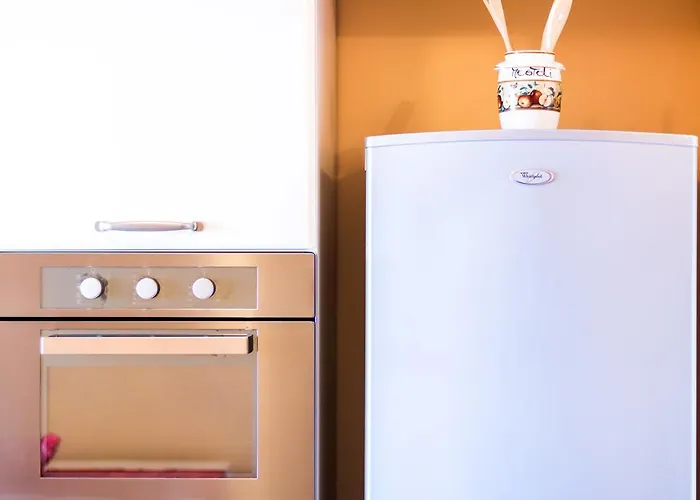 Апартаменти View